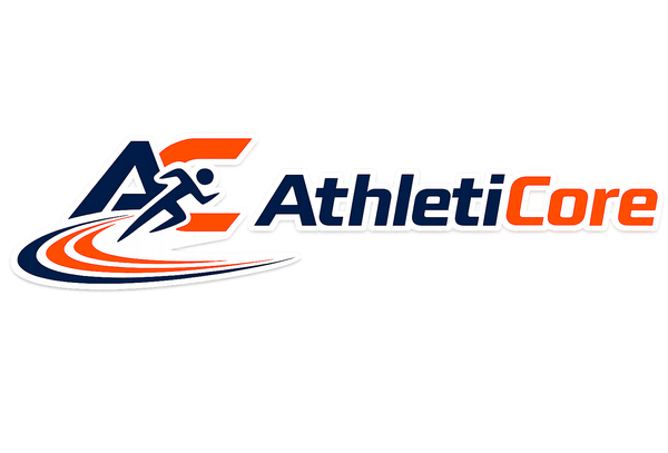AthletiCore