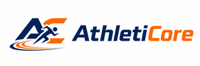 AthletiCore